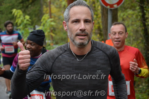 Les Foulees du Dragon 2025/FDRAGON_2025_04733.JPG